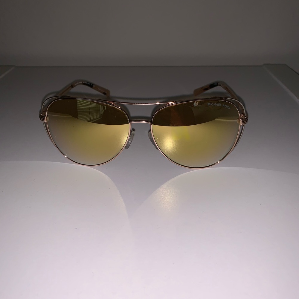 Michael Kors Sunglasses